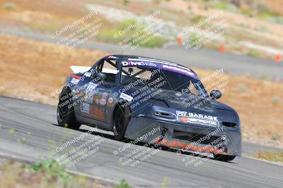 media/May-14-2023-Speed Ventures (Sun) [[8a95a37b3a]]/Red/turn 11/